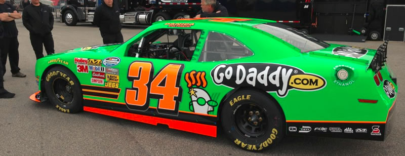 34-godaddy-lr.jpg