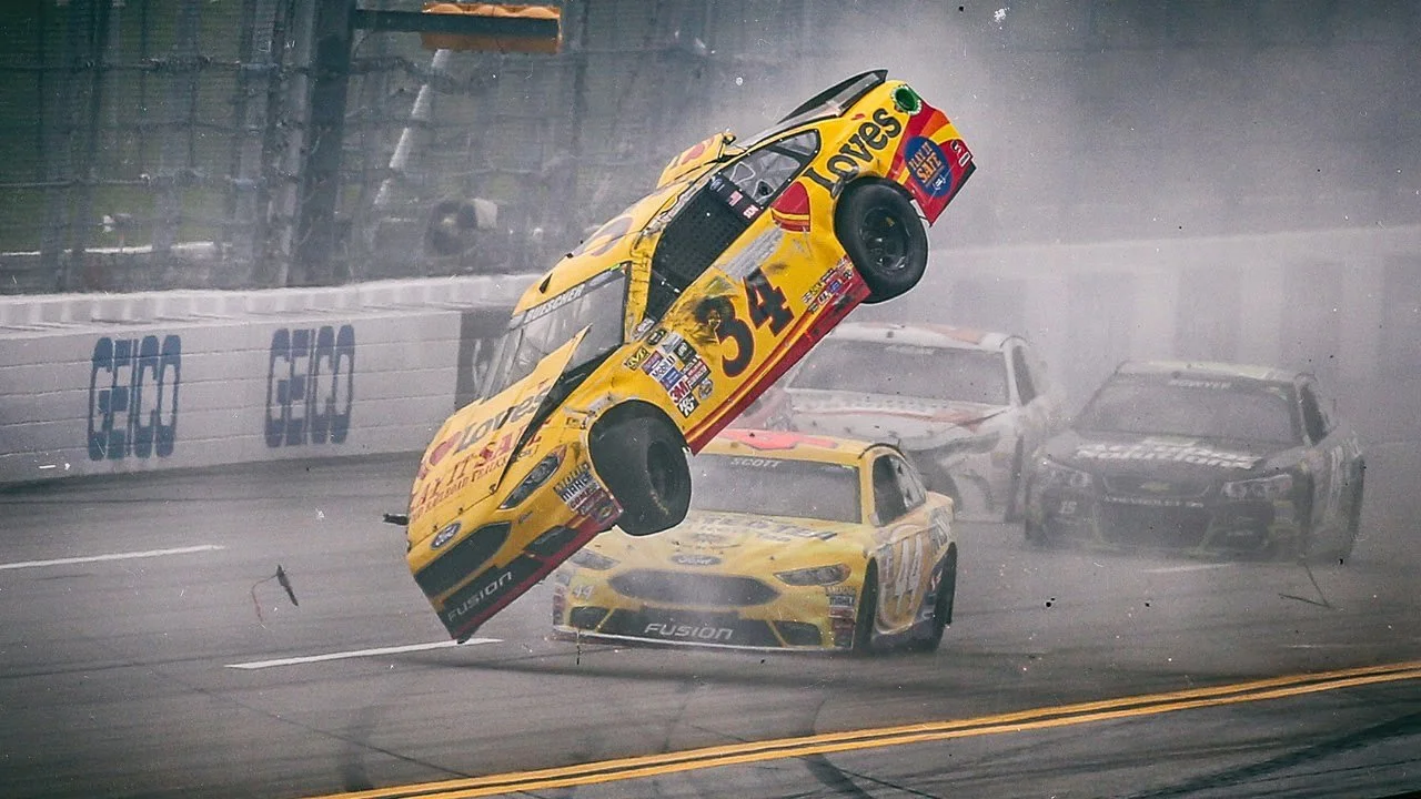 34 Loves flipping.webp