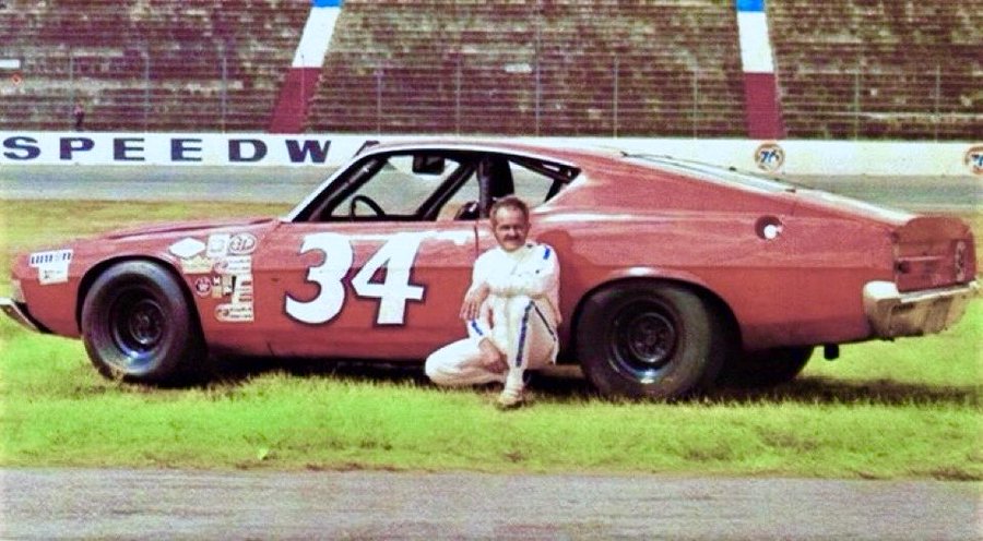 34 Wendall Scott.jpeg