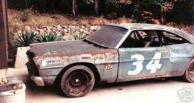 34 WS primer rust.jpg