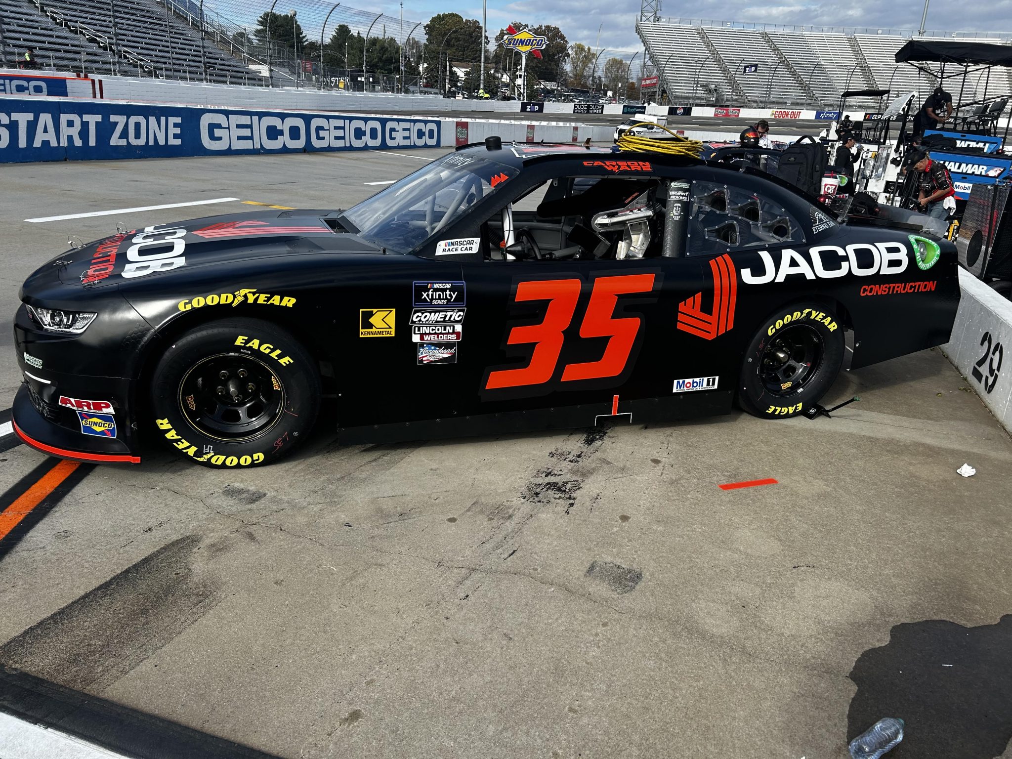 35 Carson-Ware-Martinsville.jpg