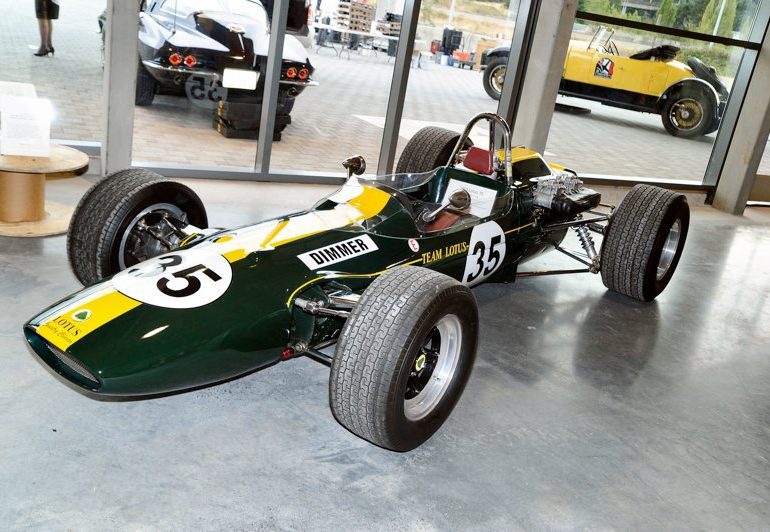 35 Lotus35 32.jpg