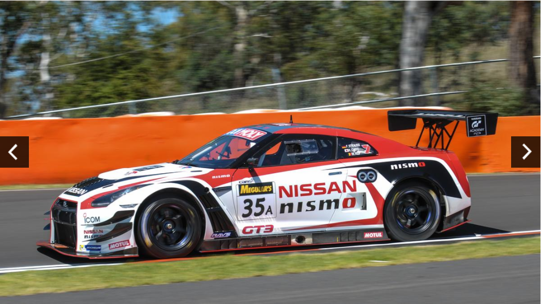 #35 Nissan.png