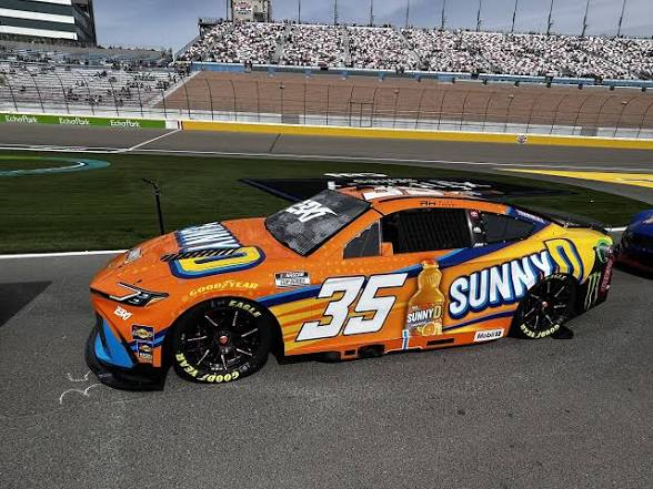 35 Sunny Delight orange .jpg