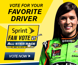 355821230SPRINTFANVOTE_300X250.jpeg