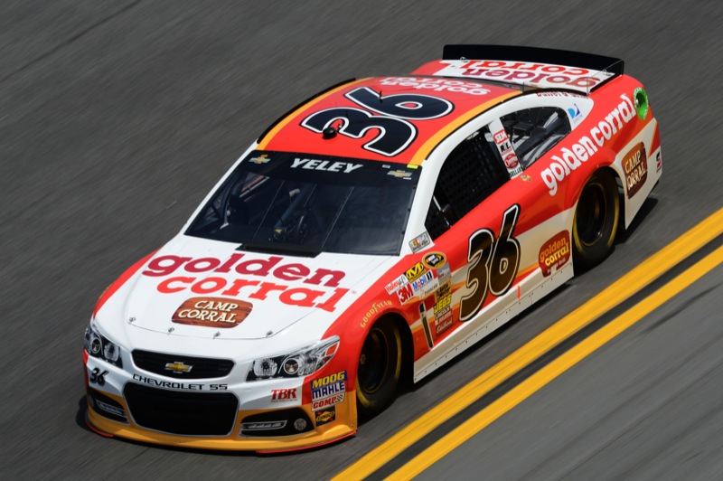 36-j-j-yeley-2013-chevrolet-ss.jpg