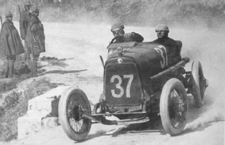 37-2 car.jpg