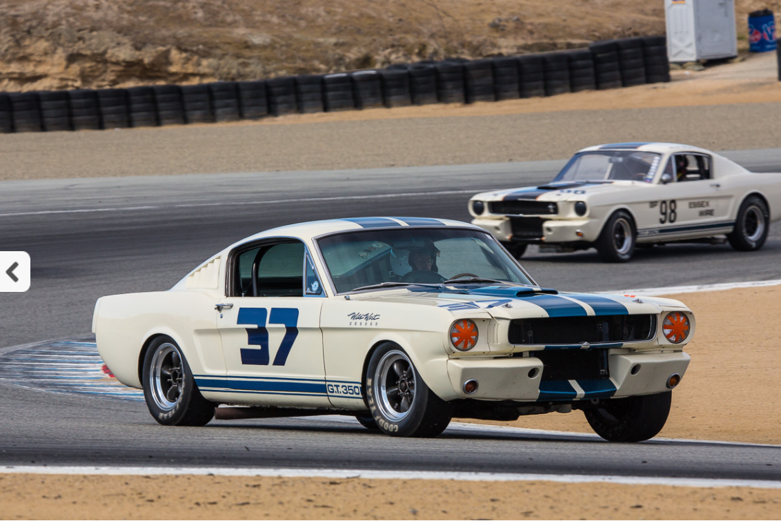 #37 GT350.png