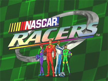 375px-Nascar_racers_title.png