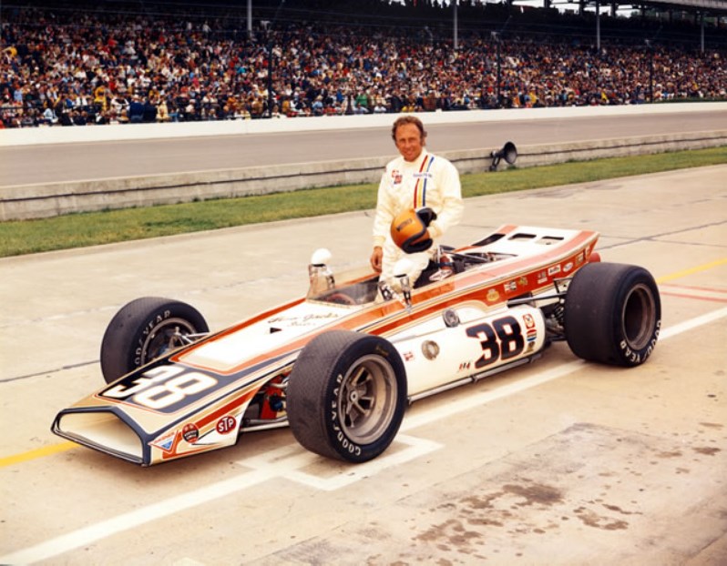 #38 Indy Car.jpg