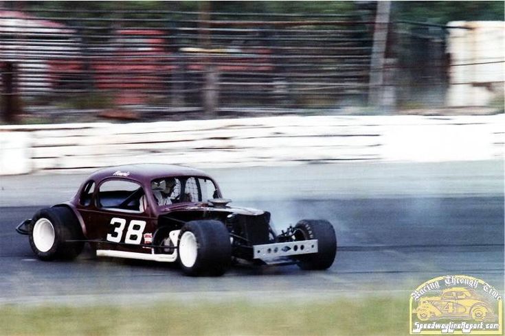 38 Modifiedcoupe purple.jpg