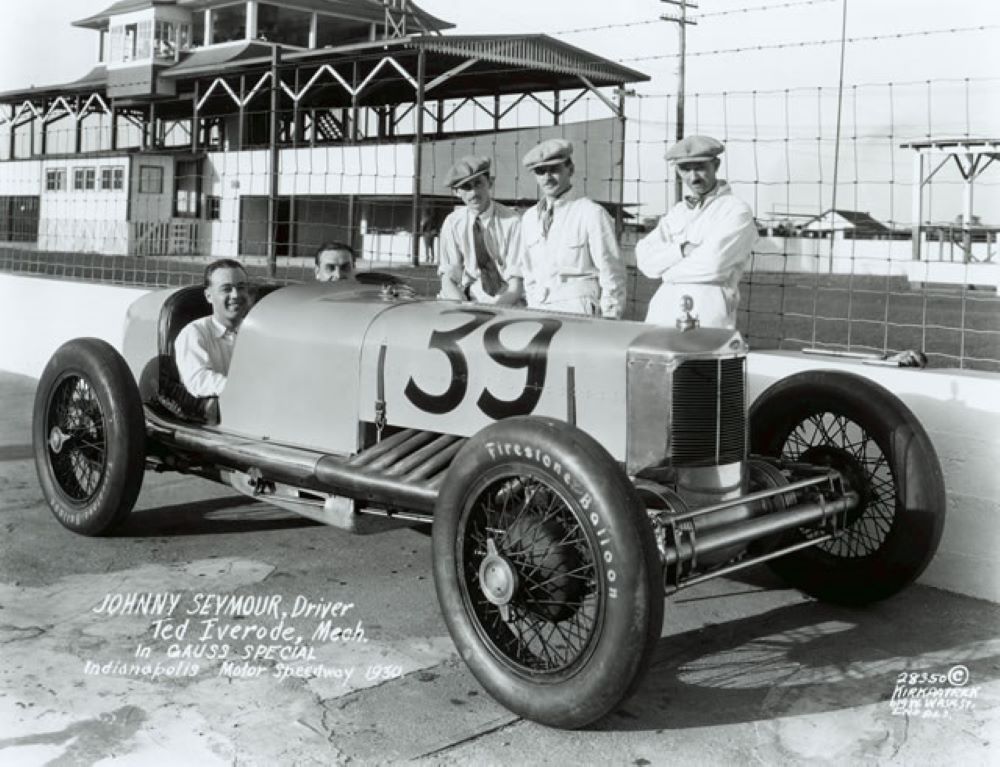 39-2 car.jpg