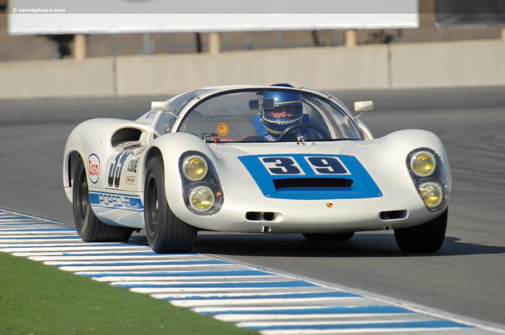 39.66_Porsche-910-num39-DV-09-MH-06.jpg