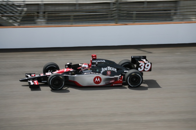 39.andretti-green-racing-dallara-ir-05-honda-andretti-11834.jpg