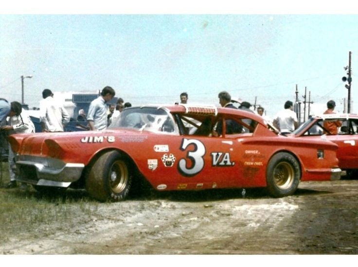 3va 58 Chevrolet 41.jpg