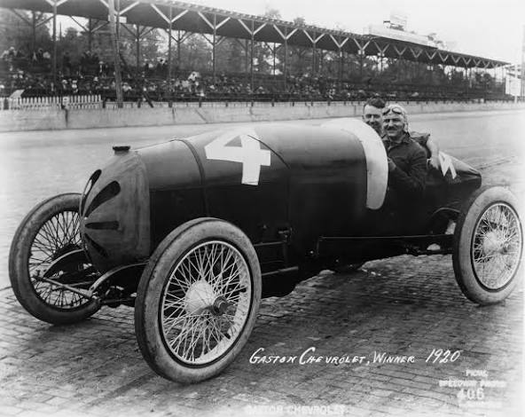 4 1920 Gaston Chevrolet 1.jpeg