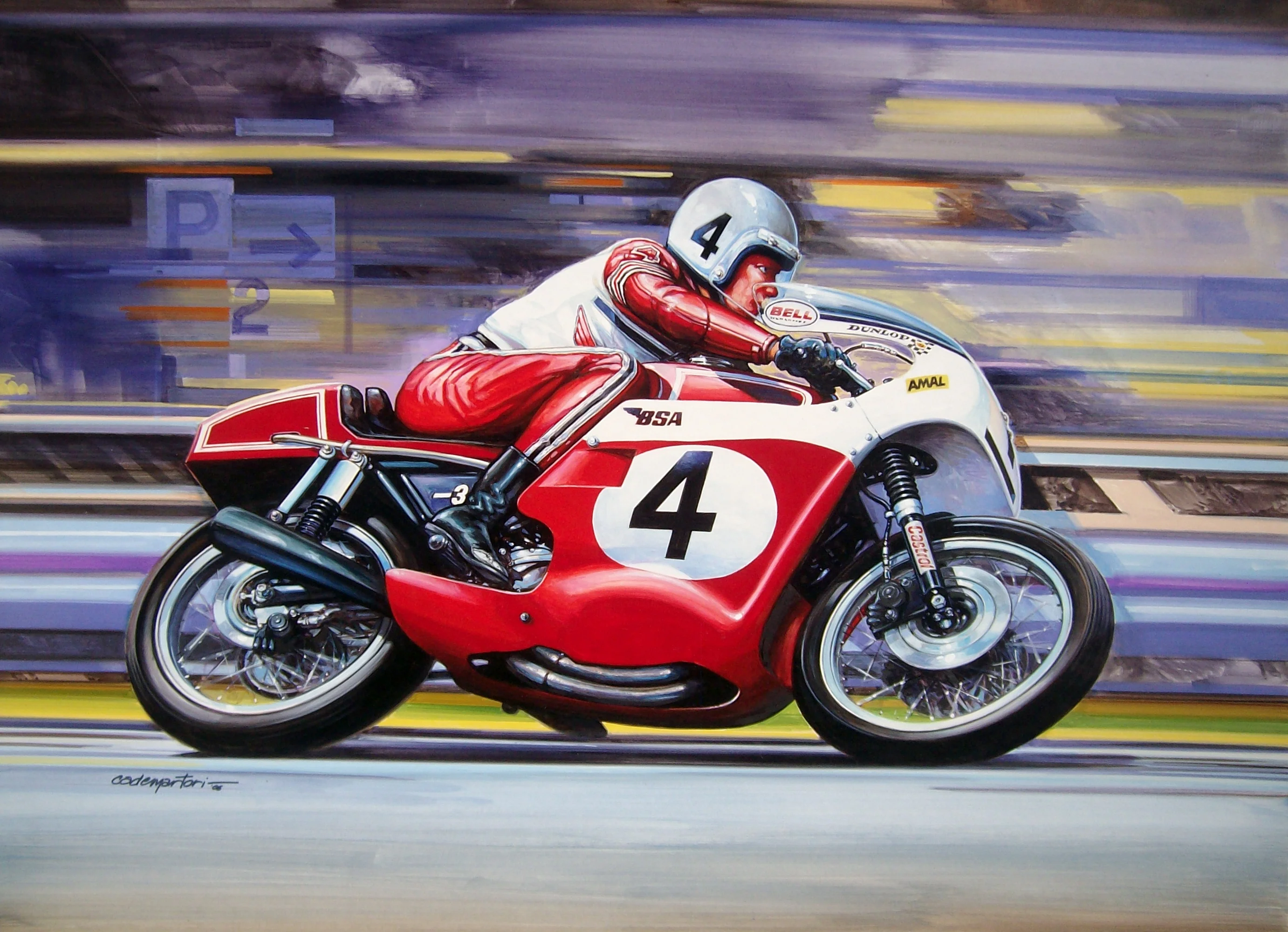 4 1971 Daytona 200 winner DickMann-BSA_2764x.webp