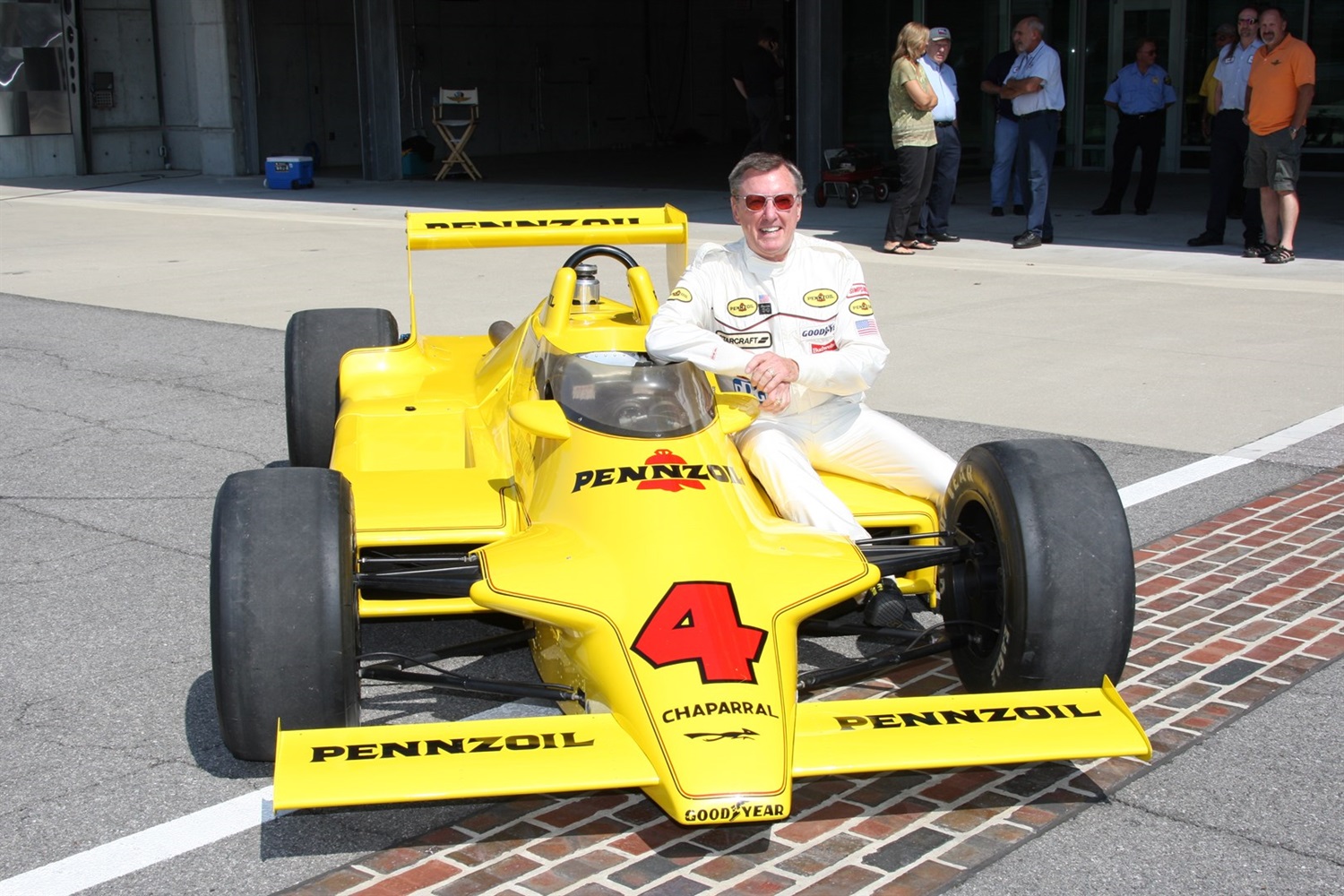 4 1980 JR Chaparral 2K Ground Effects Cosworth.jpeg