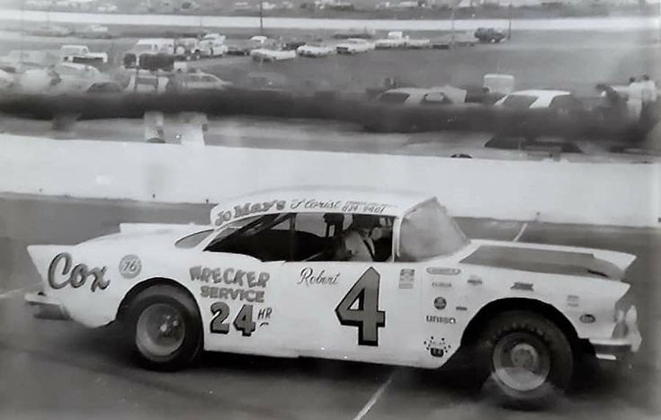 4 57 chevy cix sponsp.jpg