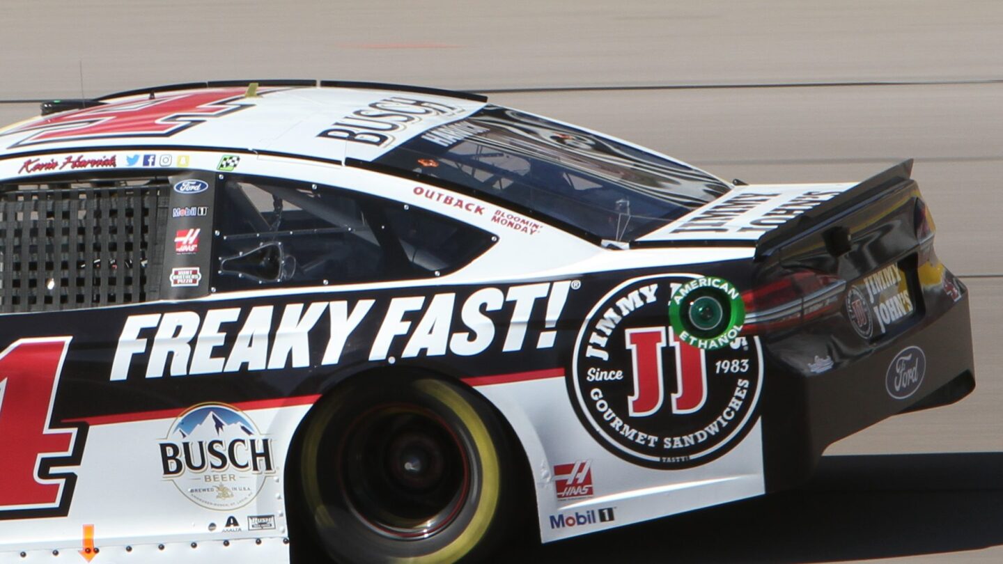 4 Harvick Freaky Fast Explained.jpeg