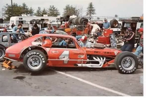 4 Red Mod jack sranda-60.jpg