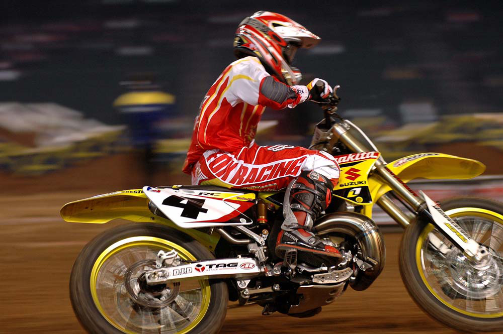 4 Ricky-Carmichael_2005-Supercross.jpg