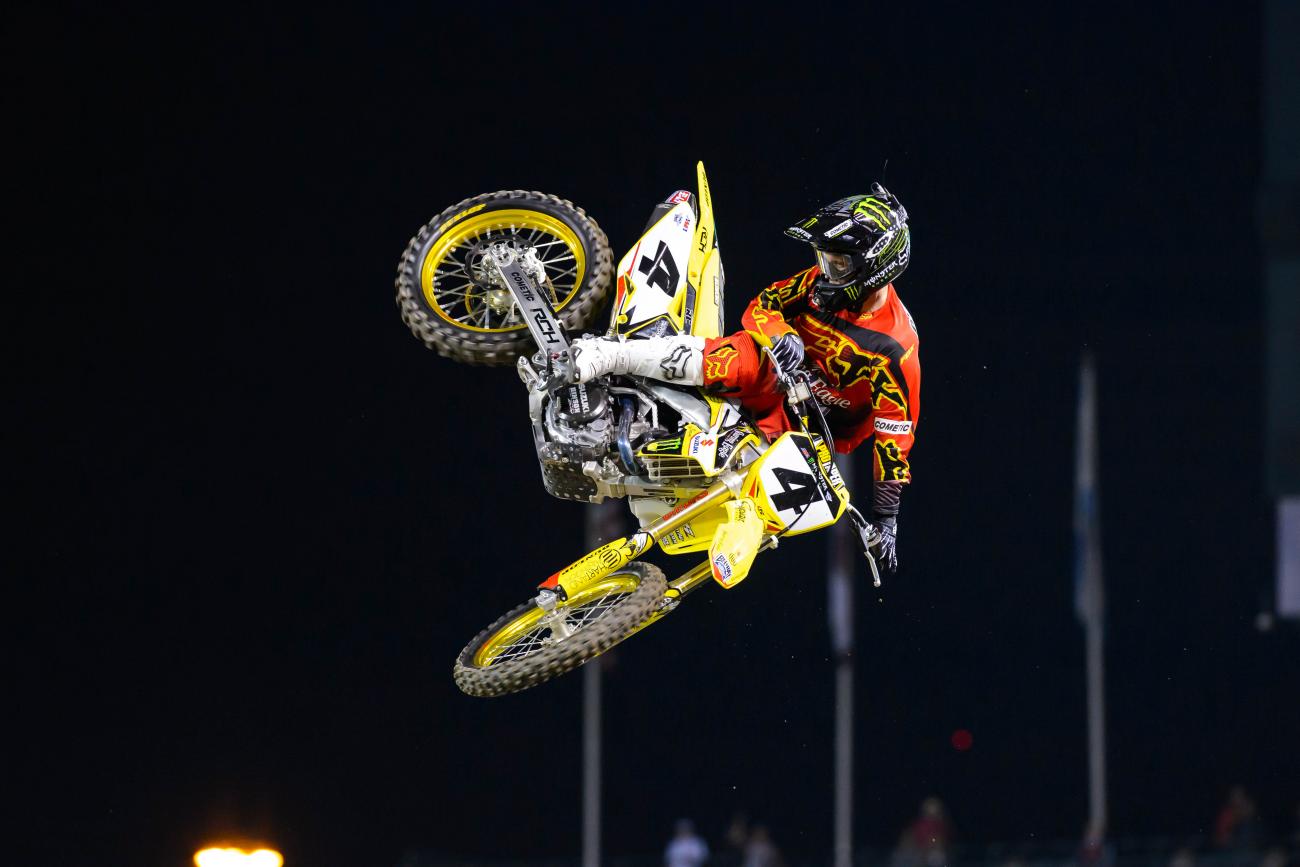 4 Ricky-Carmichaelzzz.jpg