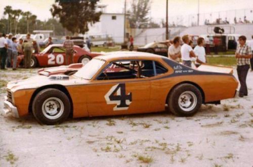 4 two tone mopar.jpg