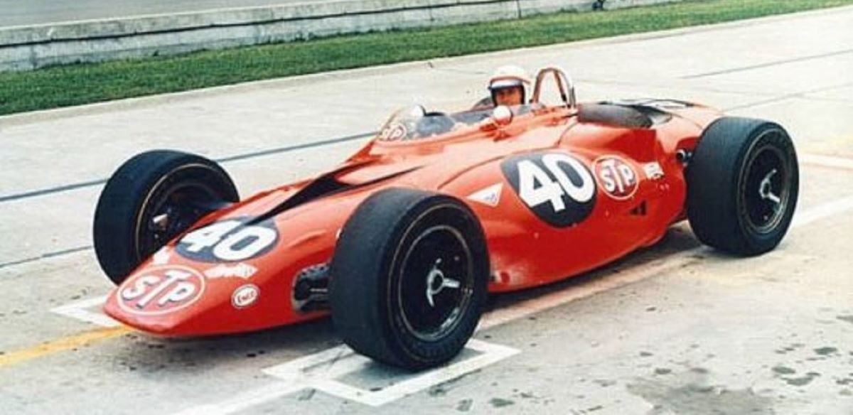 40-8 car.jpg