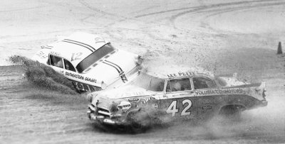 42 b1956-nascar-results-1.jpg