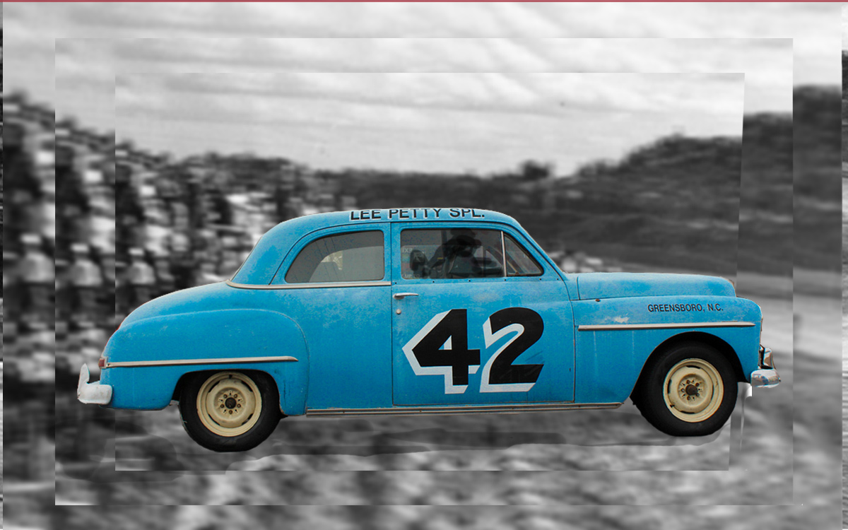 42 Petty-Blue-featured-pic2.jpg