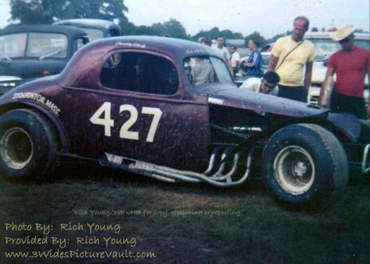 427 Modified Coupe.jpg