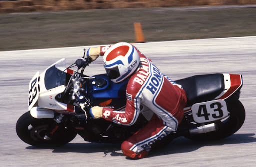 43 Mike Baldwin 1.jpg