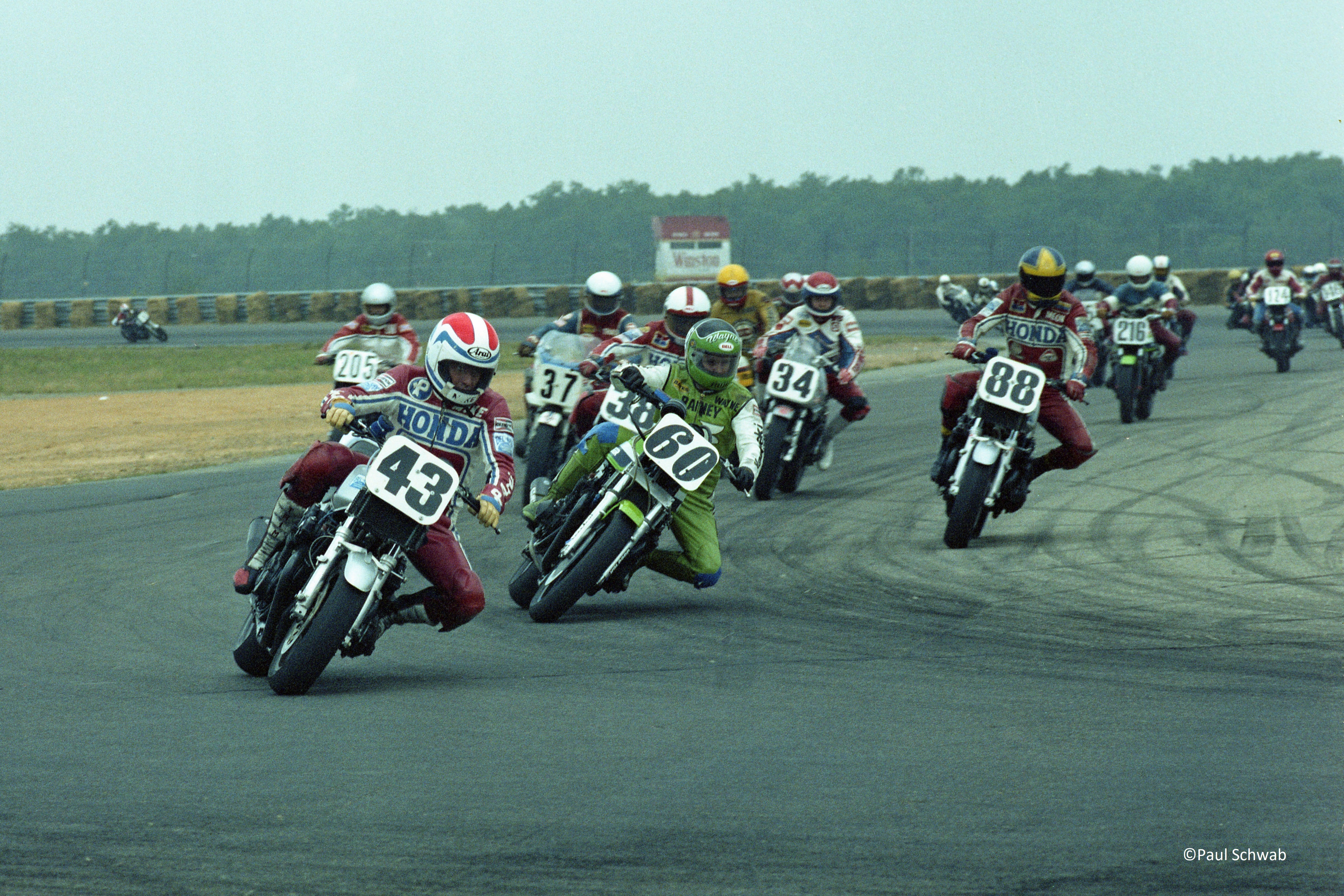 43 Mike Baldwin-pocono1982schwab.jpg