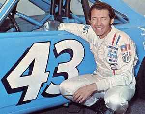 43 Petty 3.jpg
