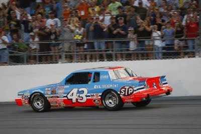 43.richard-petty-43.jpg