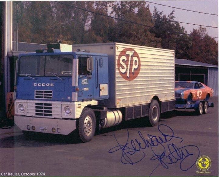 43 STP hauler 786.jpg