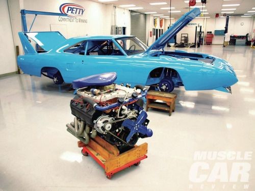 43 Superbird restoration b947.jpg