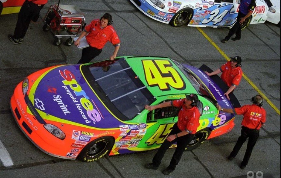 45-AdamPetty1999.jpg