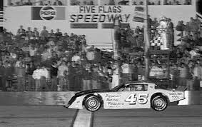 45 snowball derby images.jpeg-1.jpg