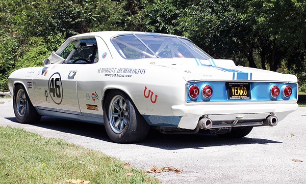 46 1966-Yenko-Corvair-for-sale-rear11.jpg