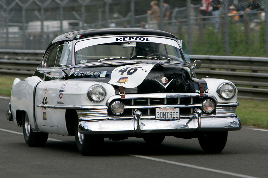 46-3 car.jpg