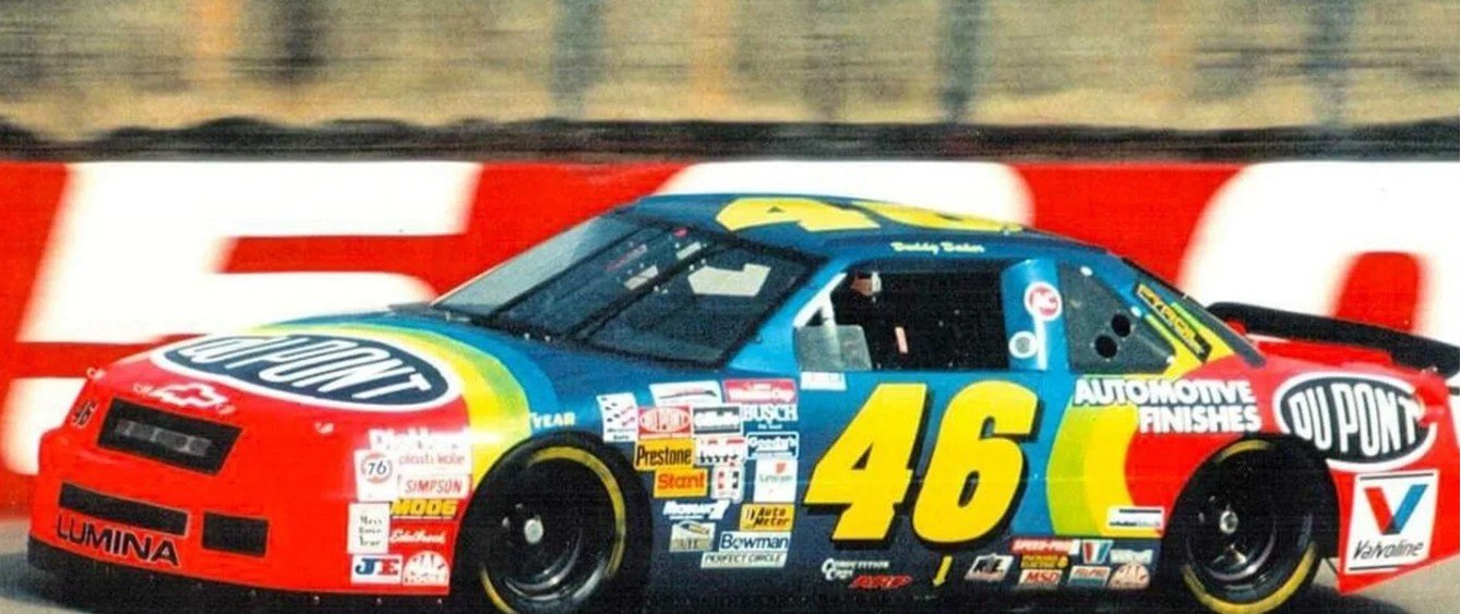 46-buddybaker.jpg