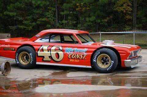 46 Cool old stock car.jpeg.jpg