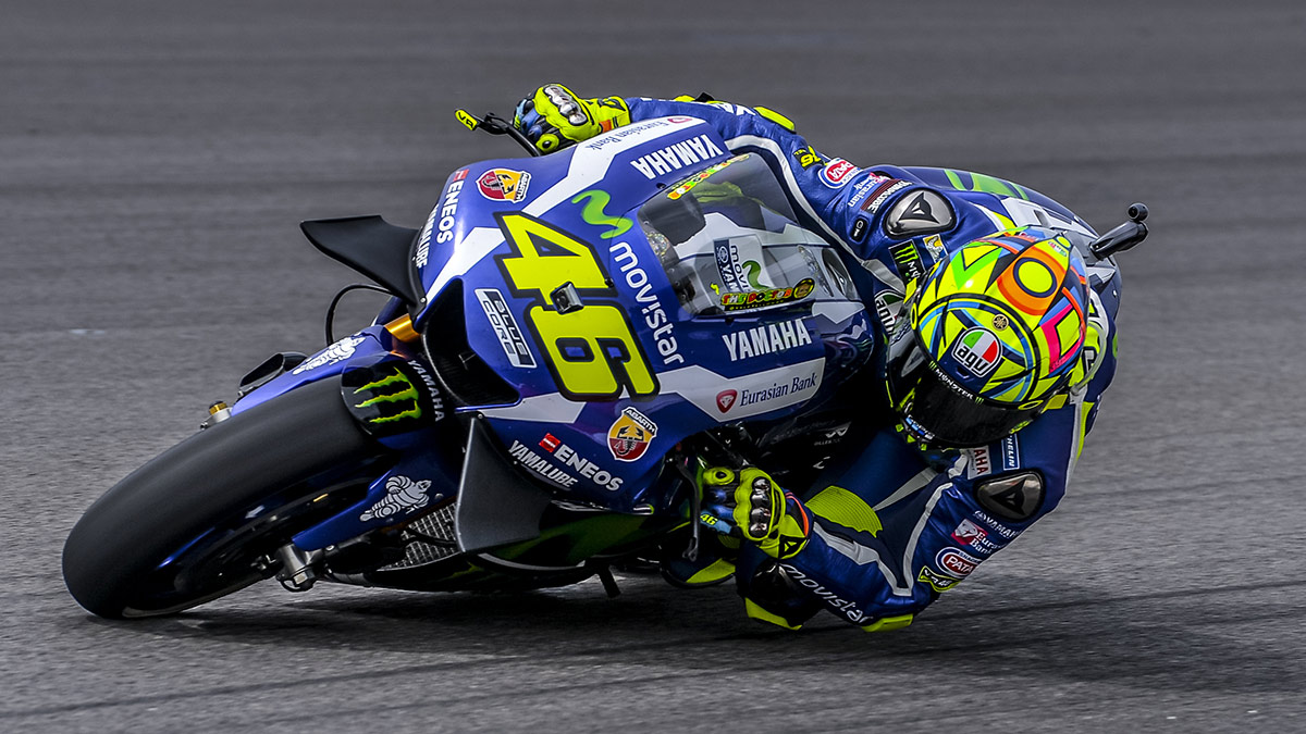 46 Valentino Rossi 1.jpg