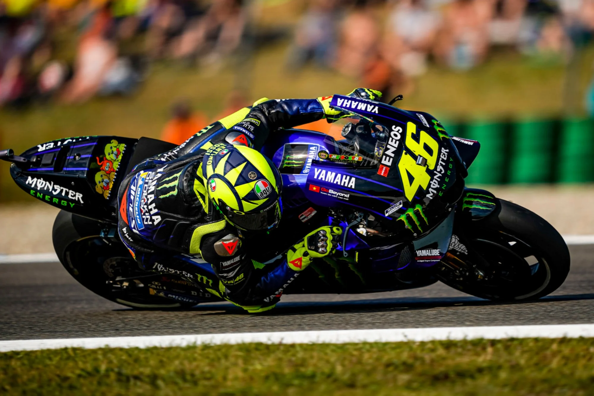 46 Valentino Rossi 2.webp
