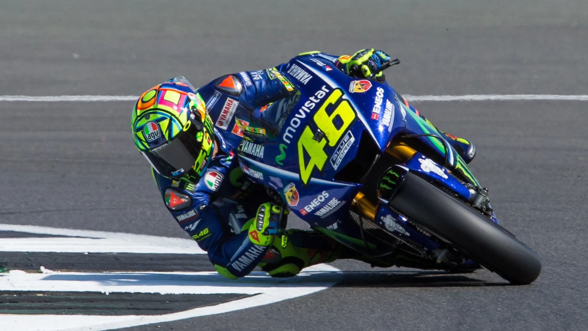 46 Valentino Rossi 3.webp