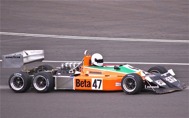 47 lelijke-formule-1-auto.jpg