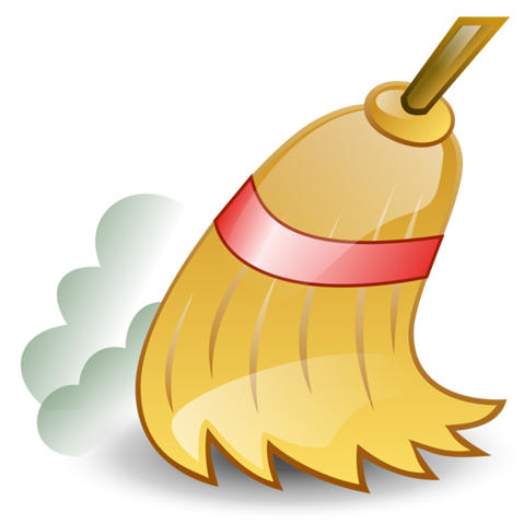 479px-Broom_icon.png