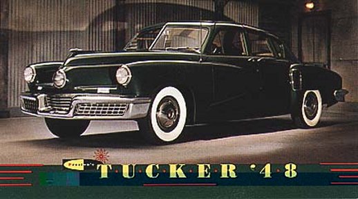 48.1948%20tucker%20ad-01%20_Vintage.jpg